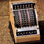 Calculating the Total Cost of Soccer: What to Include