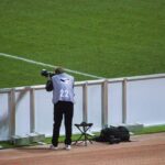 Veo Soccer Camera Cost: Is It Worth the Investment?