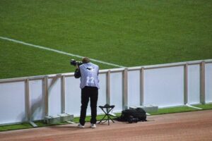 Veo Soccer Camera Cost: Is It Worth the Investment?