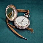 Starting Age for Soccer: When Can Kids Begin Playing?