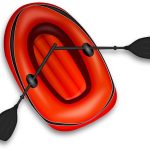 Soccer Ball Inflation: How Much Should It Be Pumped Up? 10 Soccer Ball Inflation: How Much Should It Be Pumped Up?