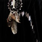 The Mascot Dream: How to Become a Football Mascot