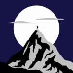 Managing Success: How to Become a Sporting Director in Soccer