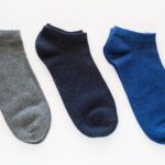 Socks Styling: How to Cut Soccer Socks for Better Comfort