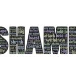 Deflating the Game: How to Deflate a Football