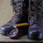 Boot Care: How to Get the Smell Out of Soccer Cleats