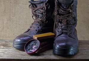 Boot Care How To Get The Smell Out Of Soccer Cleats
