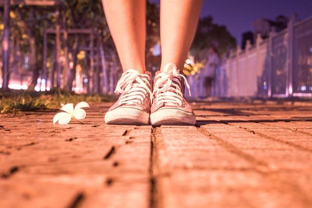 Lacing for Performance: How to Lace Soccer Cleats Like a Pro