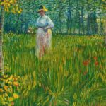 Field Artistry: How to Paint Soccer Field Lines Perfectly