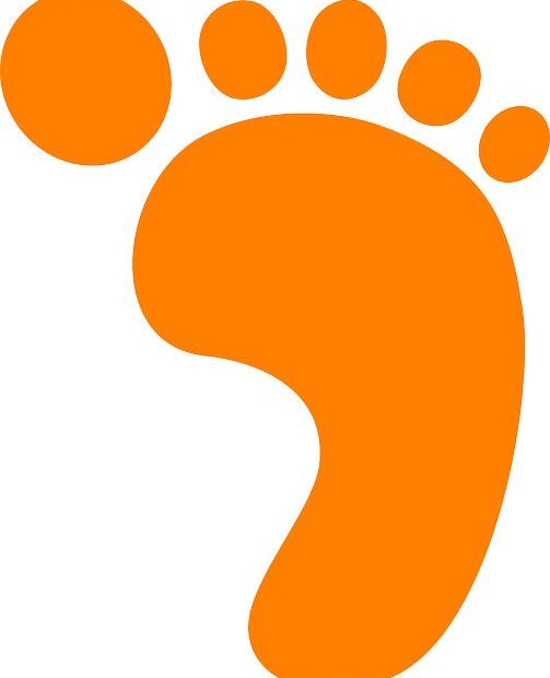 Left-Foot Training: How to Train Your Left Foot in Soccer