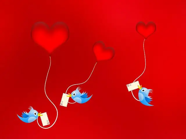 Deflating the Game: How to Deflate a Football 2 - Factors Influencing Football Inflation Levels