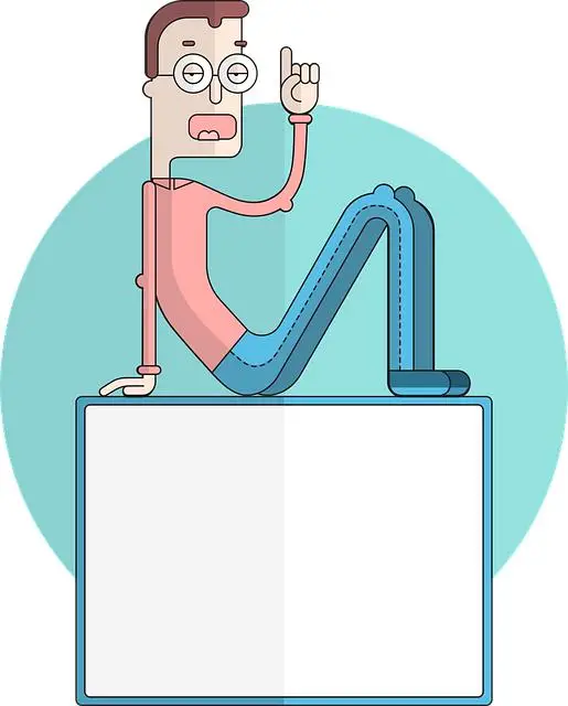 Deflating the Game: How to Deflate a Football 4 - Guidelines for Checking and Monitoring Football Pressure