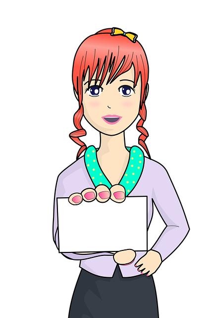 - Promoting a Healthy Balance of Skill‍ Building and⁣ Rest to Foster Overall Growth​ in Young Soccer Players