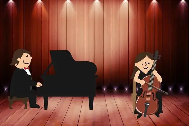 The Mascot Dream: How to Become a Football Mascot 4 - Steps to Take: From Auditions to Game Day Performance