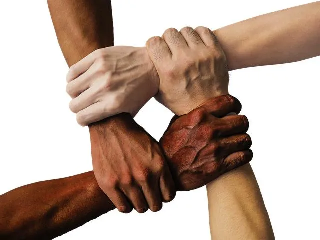 - How teams can successfully implement the 