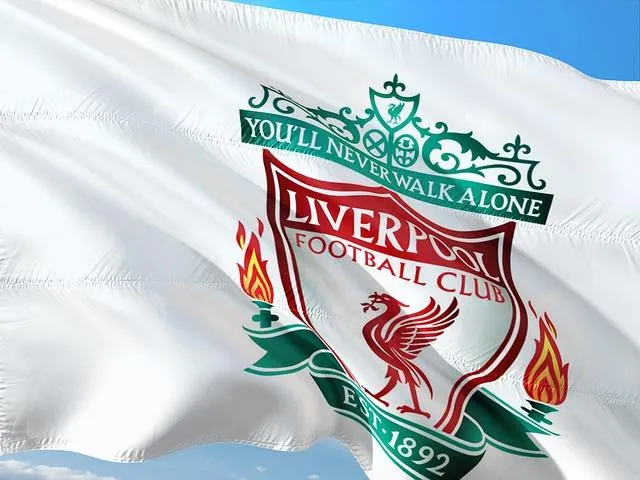 What Does FC Mean Soccer: Understanding the Acronym 7 - Role of FC in Establishing Club Identity