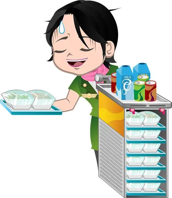 -​ Serving and Storing Your Soccer Ball Cake