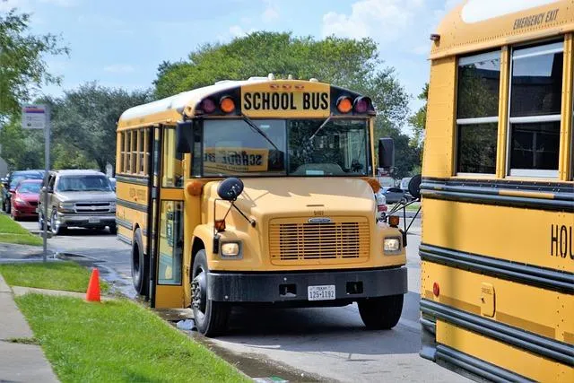 What Does Park the Bus Mean in Soccer:‍ Defensive ⁤Strategy