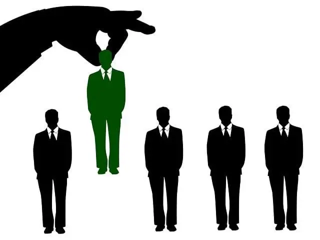 Soccer Academy Launch: How to Start Your Own Soccer Academy 5 Recruiting Qualified Coaches and Staff