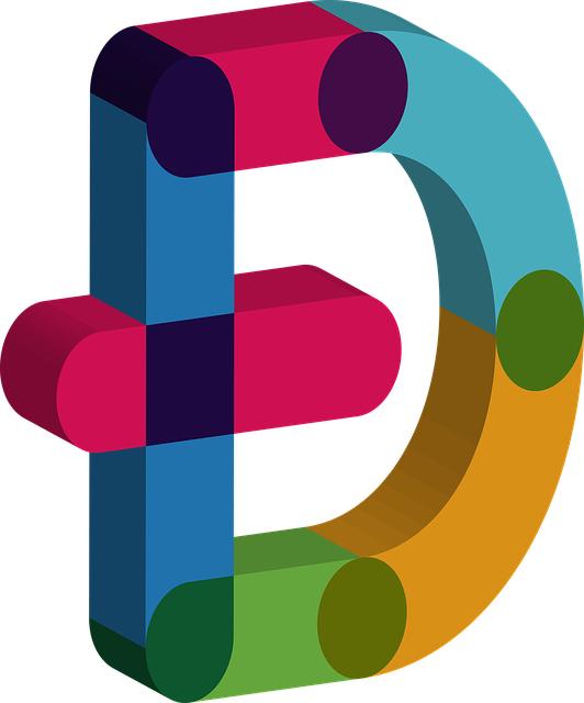 Soccer Jerseys: Finding the Perfect Fit for Your Team 6 Brand Options: Finding Quality and Affordability