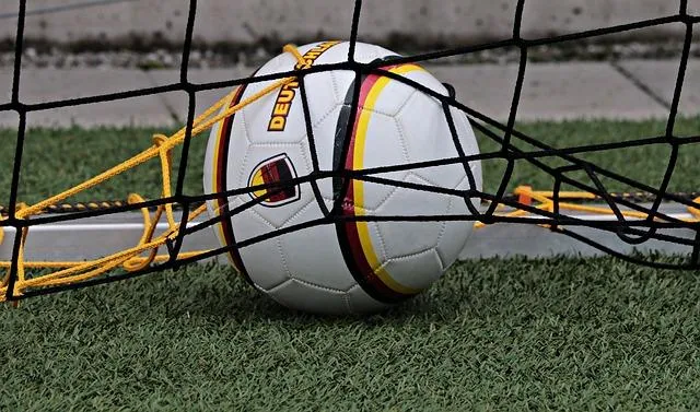 Football Pitch Size UK: How Many Acres Does It Cover?