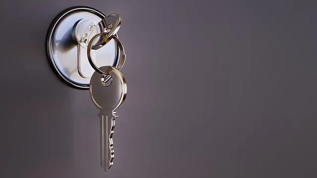 - Key⁤ players and positions crucial for ⁣a​ successful 