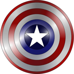 Captain’s Duties in Soccer: Leading the Team