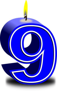 Number 9 in Soccer: The Striker’s Iconic Jersey