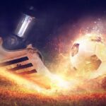 Discover Which Football Player You Resemble