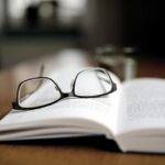 Pitch in Soccer: The Playing Surface