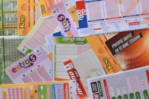 Btts In Soccer Betting Unleash Your Winning Strategy