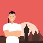 DPL Soccer: The Pathway to Developing Pros 6 DPL Soccer: The Pathway to Developing Pros