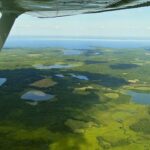 FT in Soccer: Navigating Extra Time and Penalty Shootouts