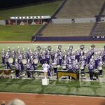 Halftime in Soccer: Strategy and Respite on the Pitch