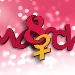 International Break in Soccer: A Pause in Club Action