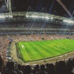 Mercy Rule in Soccer: When Victory Is Undeniable