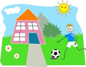 Recreational Soccer: Where Fun Meets the Game