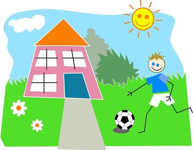 Recreational Soccer: Where Fun Meets the Game