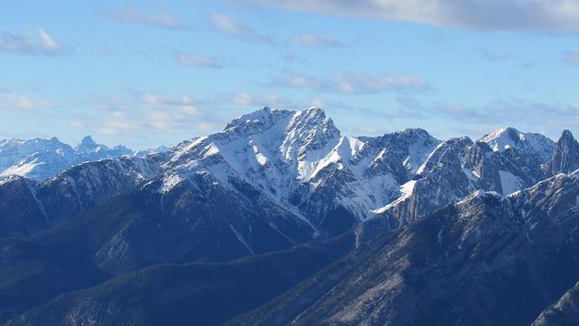 The Highest Soccer Score in History: A Legendary Match
