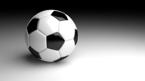 Soccer Ball PSI Guidelines: Perfecting Your Game