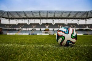 3 Hours Before a Soccer Game: Nutrition for Peak Play