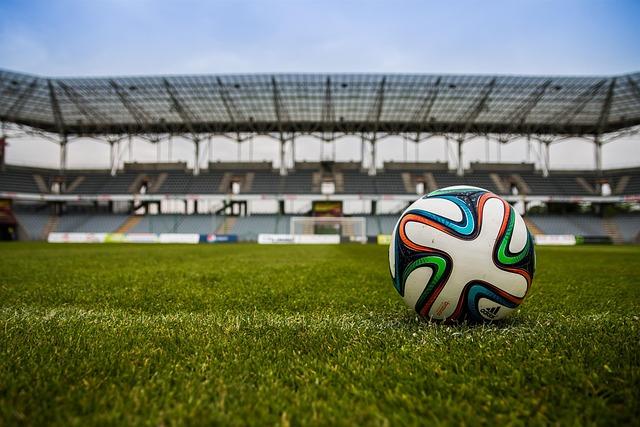 3 Hours Before a Soccer Game: Nutrition for Peak Play
