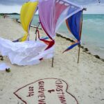 The Most Goals Ever Scored in a Soccer Match 4 The Most Goals Ever Scored in a Soccer Match