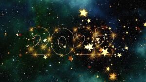 AYSO Soccer Start Date 2022: Getting Ready for Kickoff