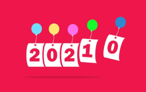 Ayso Soccer Start Date 2023 Preparing For The Season