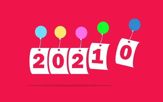 AYSO Soccer Start Date 2023: Preparing for the Season
