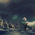 Late Bloomer in Soccer: It's Not Too Late 5 Late Bloomer in Soccer: It’s Not Too Late