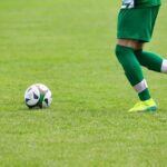 New Nike Soccer Cleats: Release and Reviews