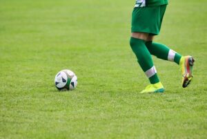 New Nike Soccer Cleats: Release and Reviews
