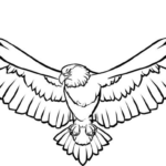 Scouting Soccer Players: Where to Find the Best 10 Scouting Soccer Players: Where to Find the Best